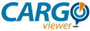 Logo CargoViewer